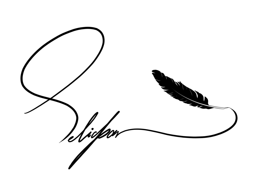 Sefidpar Deutsch
